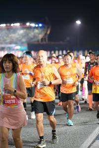 BIB: 24578, 21554, 2593
                            <button type="button" onclick="openModal(19607940)" class="btn btn-primary btn-sm float-right btn-popup" data-toggle="modal" data-target=".modal-high-quality">
                        <i class="fas fa-shopping-cart"></i> Add to Cart
                    </button>
                                            <button type="button" onclick="isThisMe(19607940, true)" class="btn btn-success btn-sm float-right btn-popup btn-isme hidden" data-toggle="tooltip" data-placement="bottom" title="นี่คือรูปของคุณใช่ไหม คลิกที่นี่เพื่อเอาเข้าอัลบั้ม">
                        <i class="fas fa-plus"></i> Add to album
                    </button>
                    <button type="button" onclick="isThisMe(19607940, false)" class="btn btn-warning btn-sm float-right btn-popup btn-isnotme hidden">
                        <i class="fas fa-ban"></i> Remove from album
                    </button>